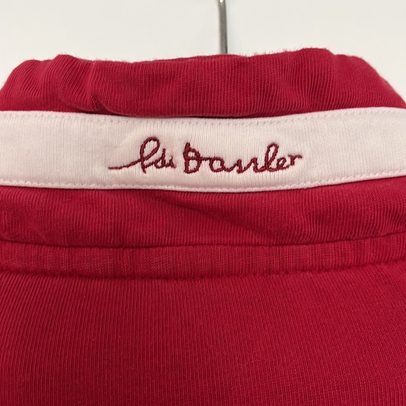 Vintage Adidas “Adi Dassler” collection - Picture 4 of 4